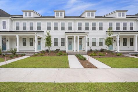762 Blueway Avenue Summerville SC 29486