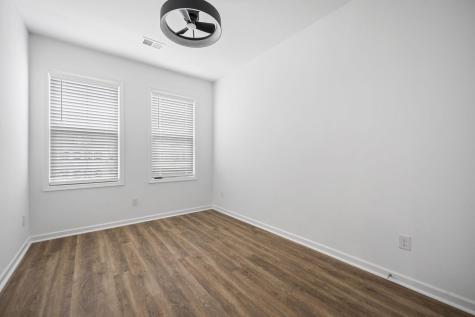 762 Blueway Avenue Summerville SC 29486