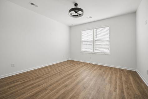 762 Blueway Avenue Summerville SC 29486