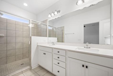 762 Blueway Avenue Summerville SC 29486