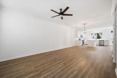762 Blueway Avenue Summerville SC 29486