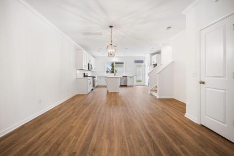 762 Blueway Avenue Summerville SC 29486