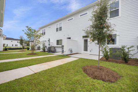 762 Blueway Avenue Summerville SC 29486