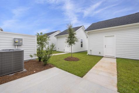 762 Blueway Avenue Summerville SC 29486