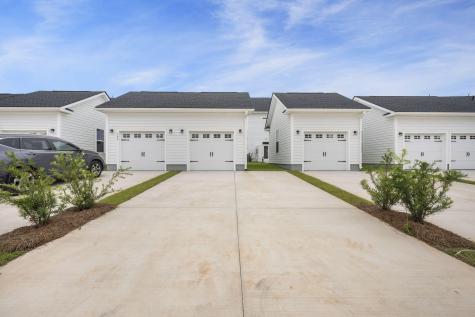 762 Blueway Avenue Summerville SC 29486
