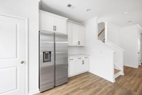 762 Blueway Avenue Summerville SC 29486