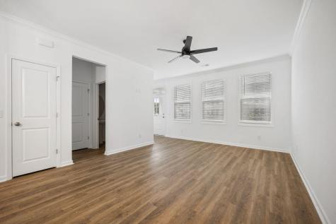 762 Blueway Avenue Summerville SC 29486