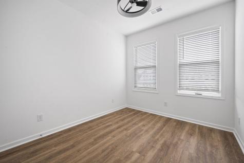 762 Blueway Avenue Summerville SC 29486