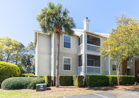 1600 Long Grove Drive Mount Pleasant SC 29464