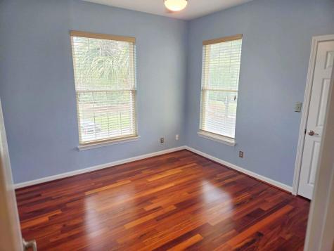 1600 Long Grove Drive Mount Pleasant SC 29464