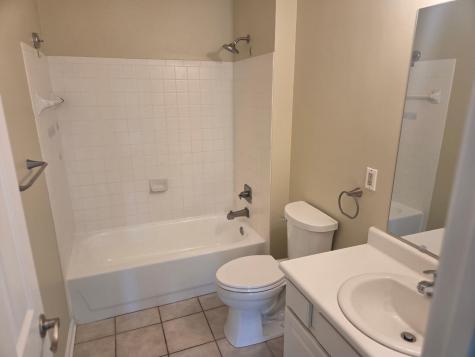 1600 Long Grove Drive Mount Pleasant SC 29464