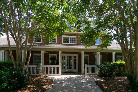 1600 Long Grove Drive Mount Pleasant SC 29464