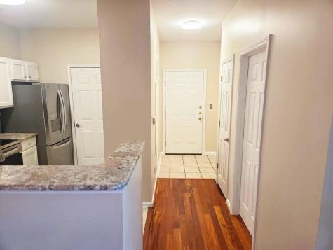 1600 Long Grove Drive Mount Pleasant SC 29464