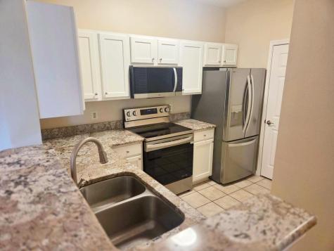 1600 Long Grove Drive Mount Pleasant SC 29464