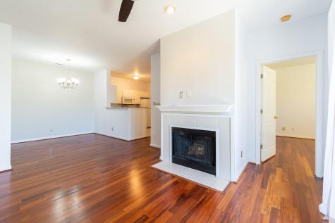 1600 Long Grove Drive Mount Pleasant SC 29464
