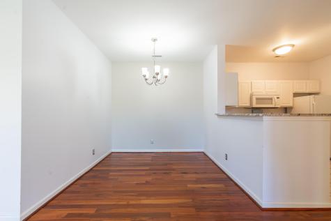 1600 Long Grove Drive Mount Pleasant SC 29464