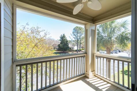 1600 Long Grove Drive Mount Pleasant SC 29464