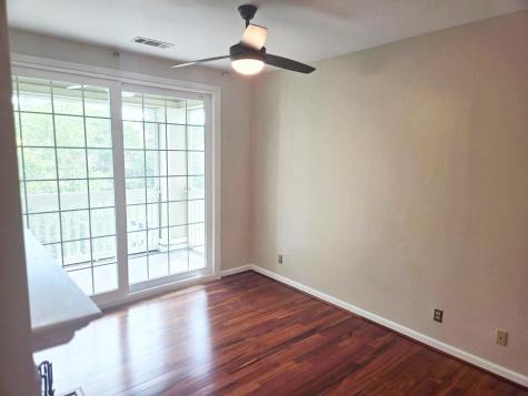 1600 Long Grove Drive Mount Pleasant SC 29464