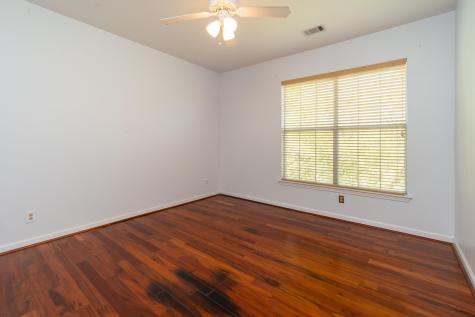 1600 Long Grove Drive Mount Pleasant SC 29464