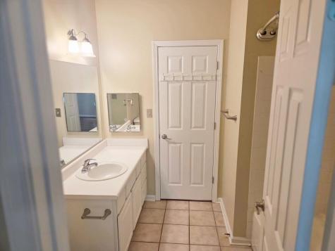 1600 Long Grove Drive Mount Pleasant SC 29464