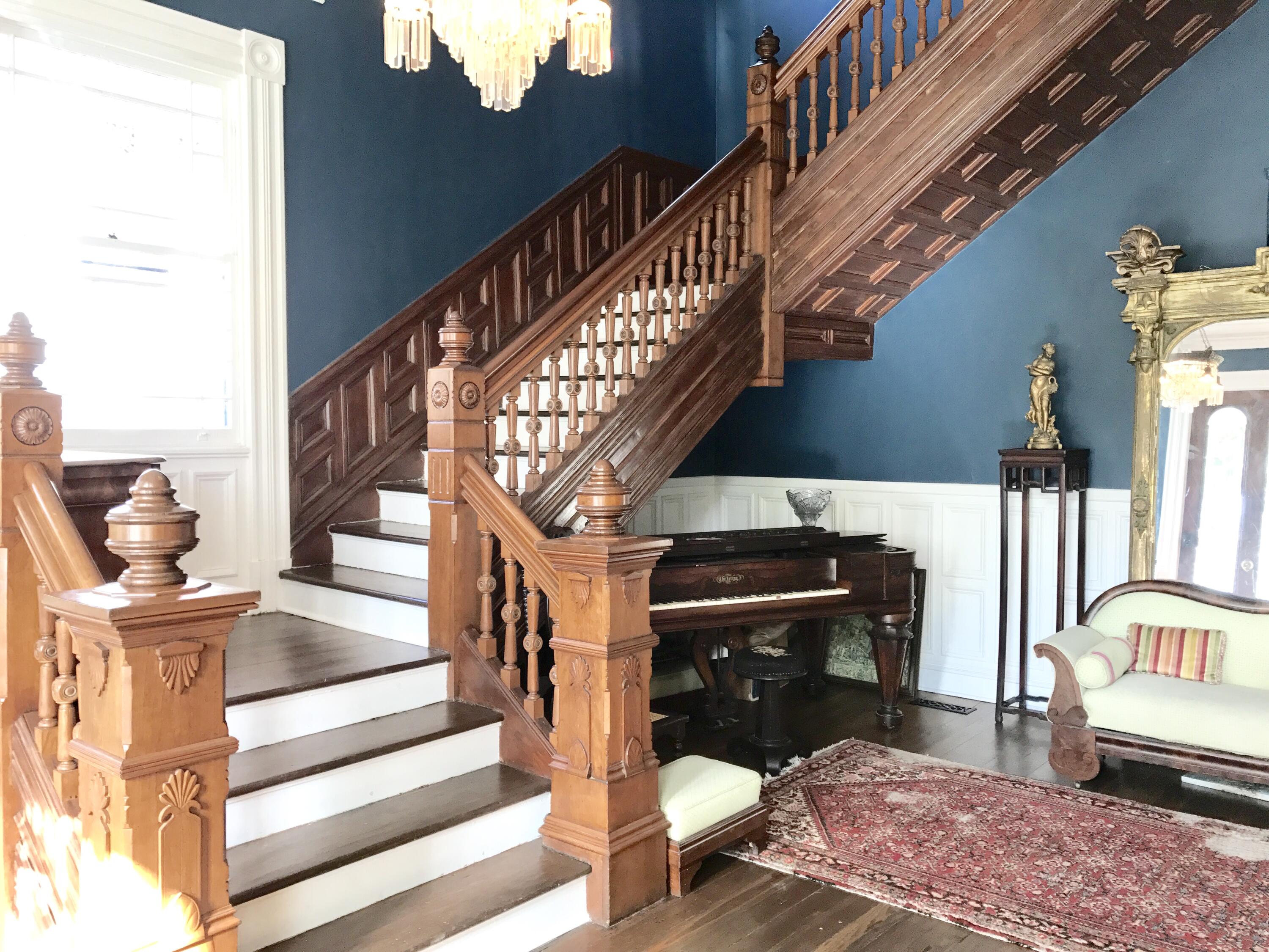 114 F Rutledge Avenue Charleston SC 29401