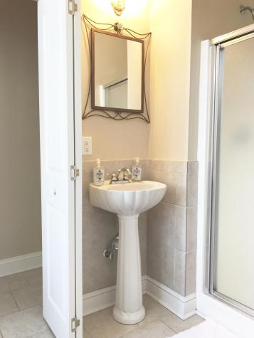 114 F Rutledge Avenue Charleston SC 29401