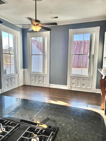 114 F Rutledge Avenue Charleston SC 29401