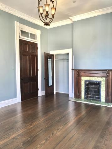 114 F Rutledge Avenue Charleston SC 29401