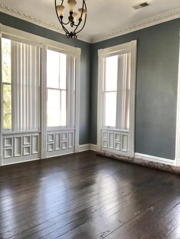 114 F Rutledge Avenue Charleston SC 29401