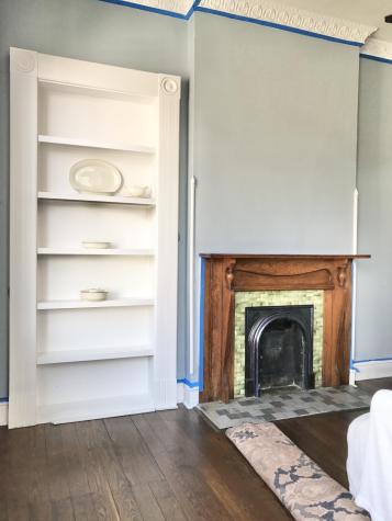 114 F Rutledge Avenue Charleston SC 29401