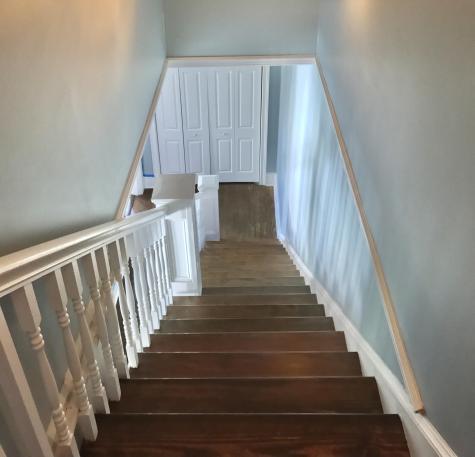 114 F Rutledge Avenue Charleston SC 29401