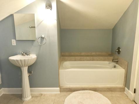 114 F Rutledge Avenue Charleston SC 29401