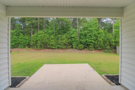 150 Daniels Creek Circle Goose Creek SC 29445