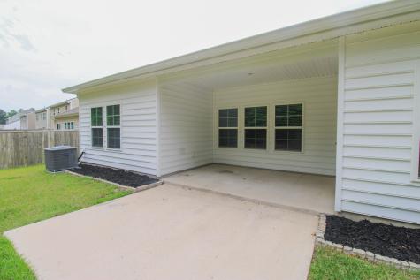 150 Daniels Creek Circle Goose Creek SC 29445