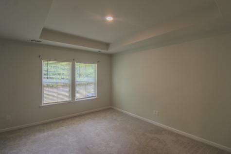 150 Daniels Creek Circle Goose Creek SC 29445