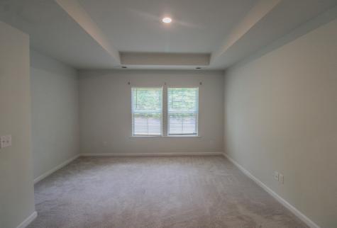 150 Daniels Creek Circle Goose Creek SC 29445