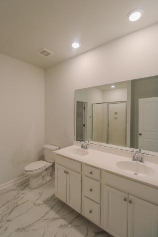 150 Daniels Creek Circle Goose Creek SC 29445