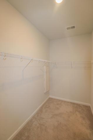 150 Daniels Creek Circle Goose Creek SC 29445