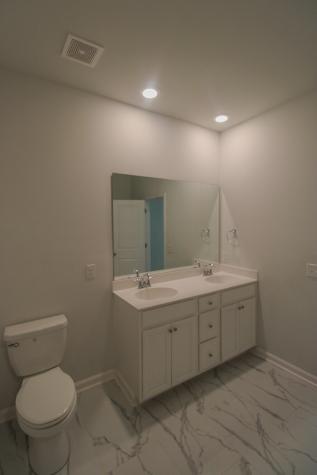150 Daniels Creek Circle Goose Creek SC 29445