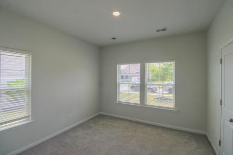 150 Daniels Creek Circle Goose Creek SC 29445