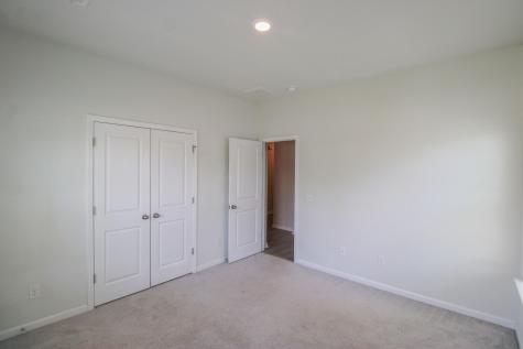 150 Daniels Creek Circle Goose Creek SC 29445