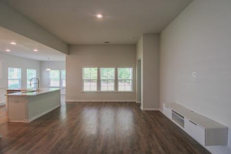 150 Daniels Creek Circle Goose Creek SC 29445