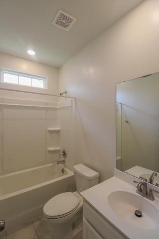 150 Daniels Creek Circle Goose Creek SC 29445