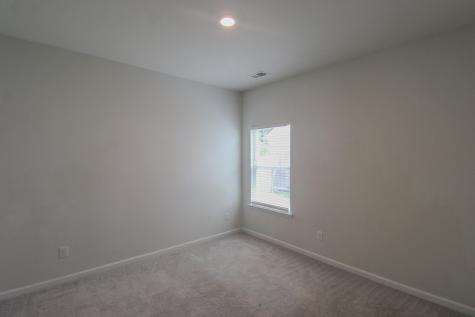150 Daniels Creek Circle Goose Creek SC 29445