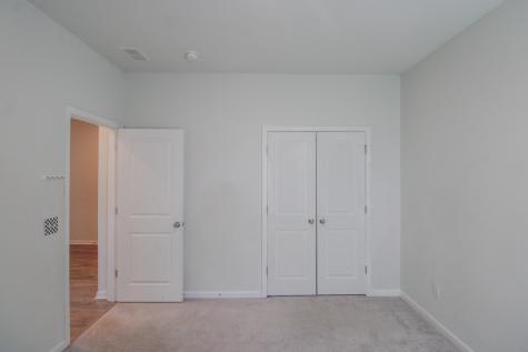 150 Daniels Creek Circle Goose Creek SC 29445