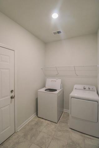 150 Daniels Creek Circle Goose Creek SC 29445