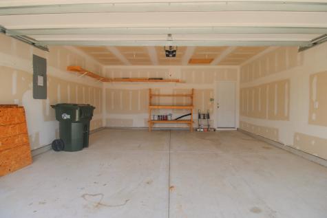 150 Daniels Creek Circle Goose Creek SC 29445