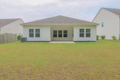 150 Daniels Creek Circle Goose Creek SC 29445