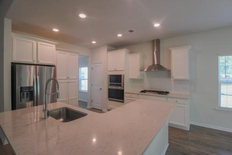 150 Daniels Creek Circle Goose Creek SC 29445
