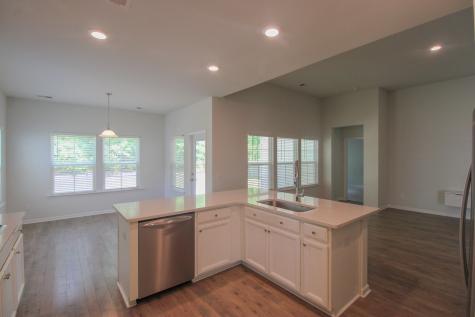 150 Daniels Creek Circle Goose Creek SC 29445